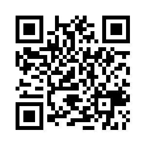 Remont-online.biz QR code