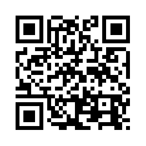 Remont-stroy.by QR code