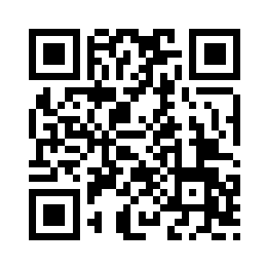 Remontodessa.com QR code