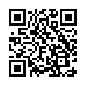 Remontservis.pro QR code