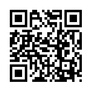 Remorquageprovincial.ca QR code