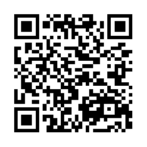 Remorque-bouveret-ain.com QR code