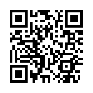 Remorqueidealecargo.ca QR code