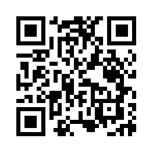 Remorqueprijs.com QR code