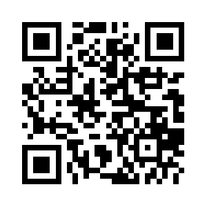 Remote-consultation.org QR code