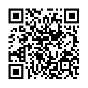 Remote-e-learning2020.com QR code