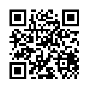 Remote-techie.com QR code