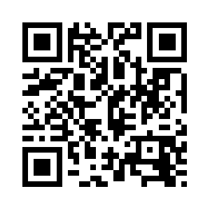 Remote.1and1.fr QR code