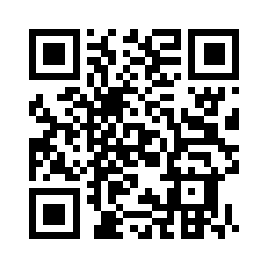 Remote.earthjustice.org QR code