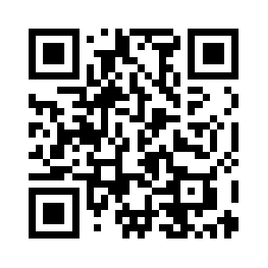 Remote.h-email.net QR code
