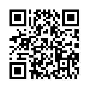 Remote.kasserver.com QR code