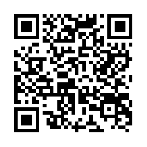 Remote.mail.protection.outlook.com QR code