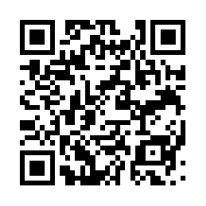 Remote.protection.outlook.com QR code