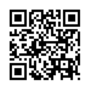 Remote3.easydns.com QR code