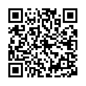 Remoteaccessconnectionmanager.org QR code