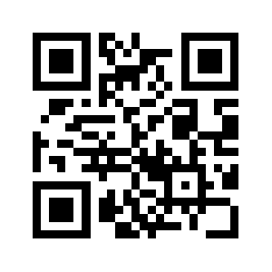 Remoteageek.ca QR code