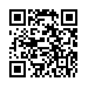 Remoteauditorium.com QR code