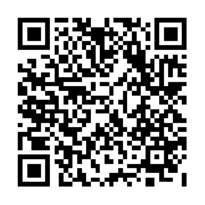 Remotebookkeepingandaccountingservices.com QR code