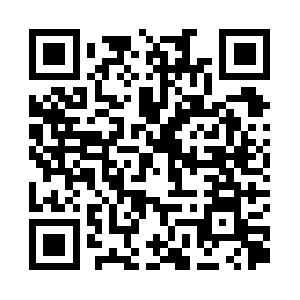 Remotecampwellsiteservice.ca QR code