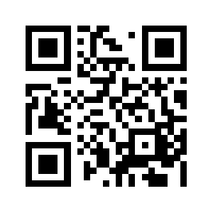 Remotecars.ca QR code