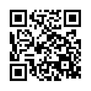 Remotecashcapture.biz QR code