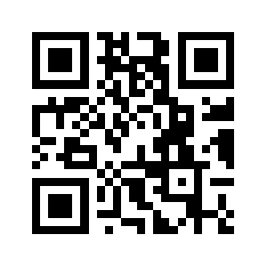 Remoteccs.com QR code