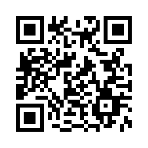 Remotecental.com QR code