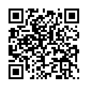 Remotecertificationaudit.com QR code