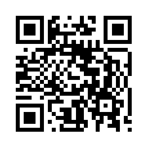 Remotecertificeren.com QR code