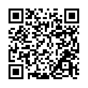 Remotecontrollawnmowers.com QR code