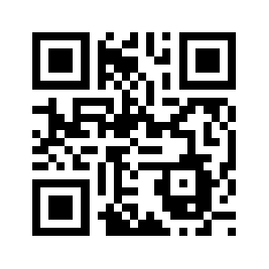 Remoted.ca QR code