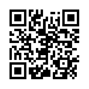 Remotedeskspace.com QR code