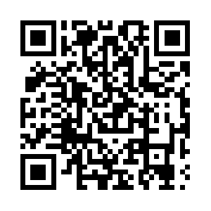 Remotedesktopconnectionmanager.org QR code