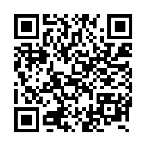 Remotedesktopconnectionxp.info QR code