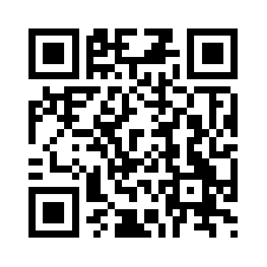 Remotedesktoptools.com QR code