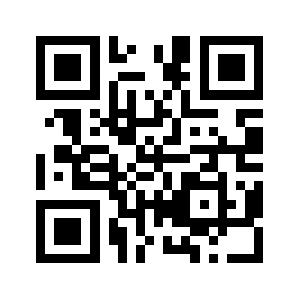 Remotediy.com QR code