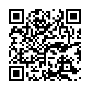 Remoteengineeringleadership.com QR code