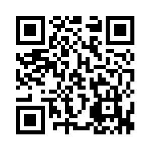 Remoteexecuter.com QR code