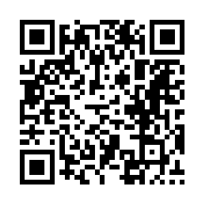 Remoteexpertassistance.com QR code