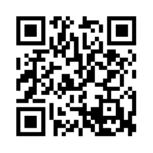 Remoteexpertconsults.net QR code