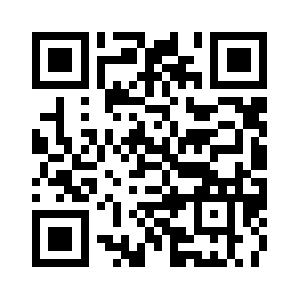 Remotefashionista.com QR code