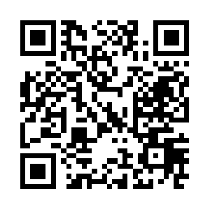 Remotefurnituresolutions.com QR code