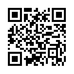 Remotegetaway.com QR code