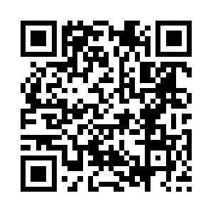 Remotehelpdeskservices.com QR code