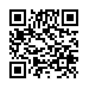 Remotekeyfobskin.com QR code