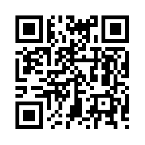 Remotelegalcounsel.ca QR code