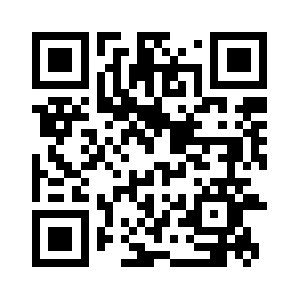 Remotelifeden.com QR code