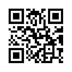 Remotely.tours QR code