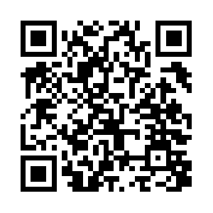 Remotemeatthermometers.com QR code