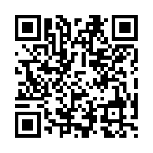 Remotemobiledevicesupport.com QR code